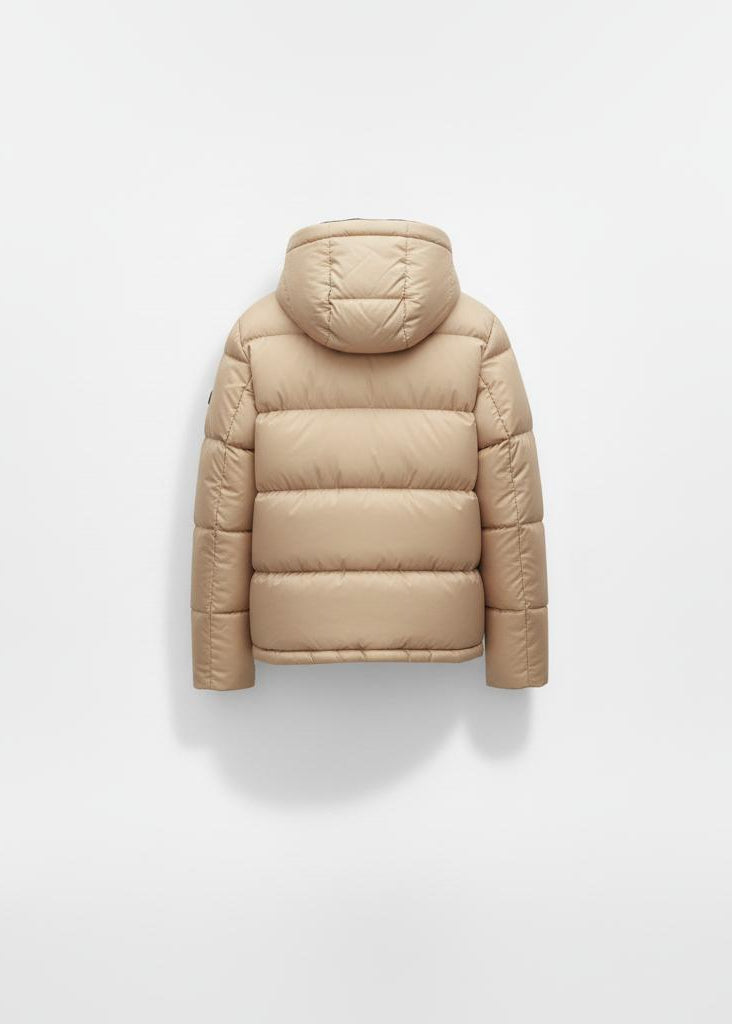 Presidente I Daunenjacke