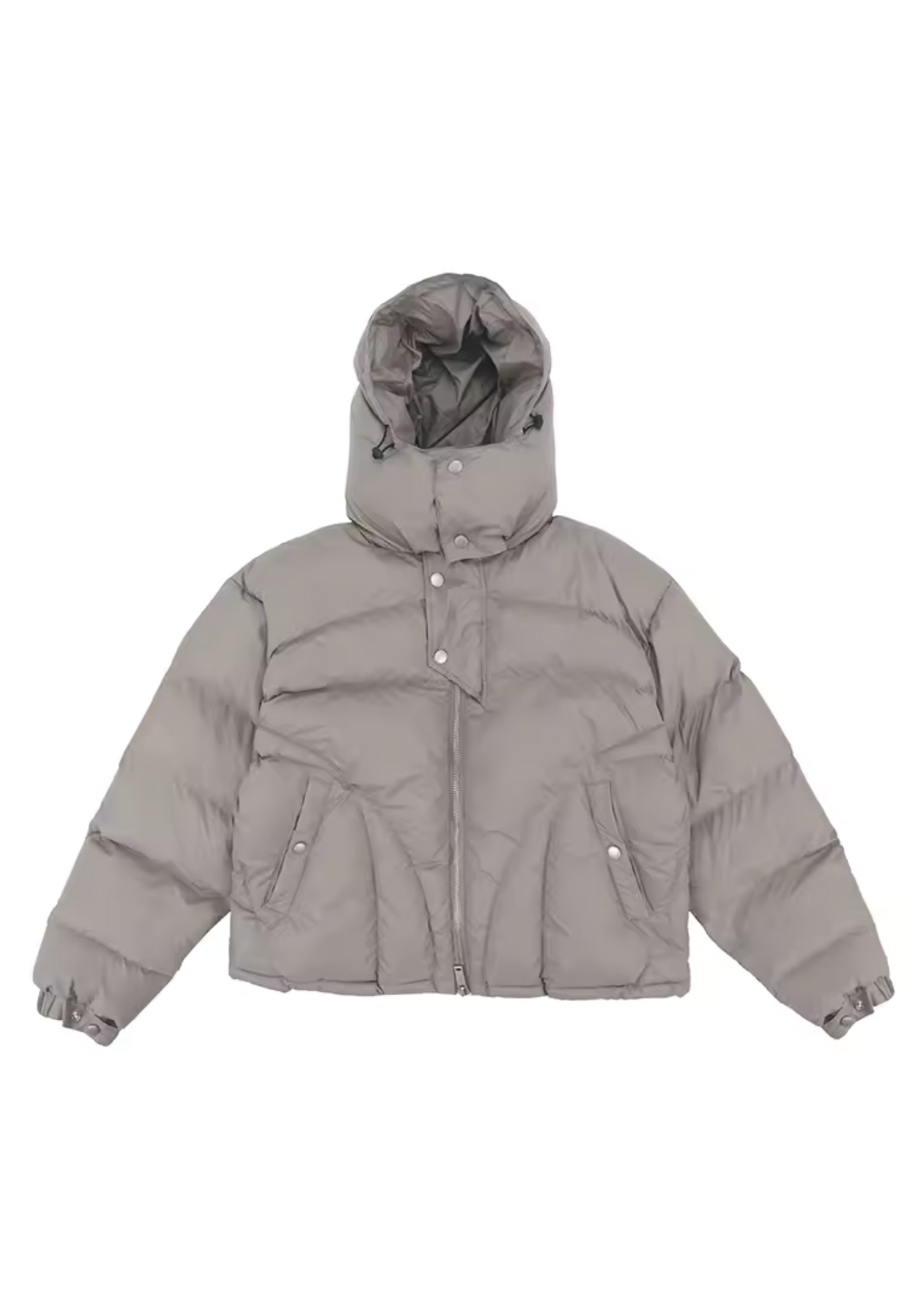 Bottega I Winterjacke