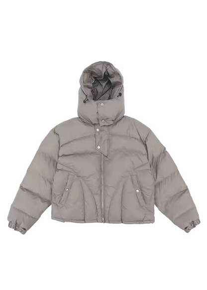Bottega I Winterjacke