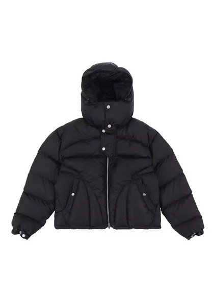 Bottega I Winterjacke