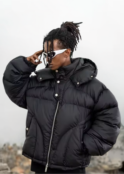 Bottega I Winterjacke