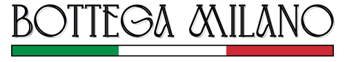 Bottega Milano
