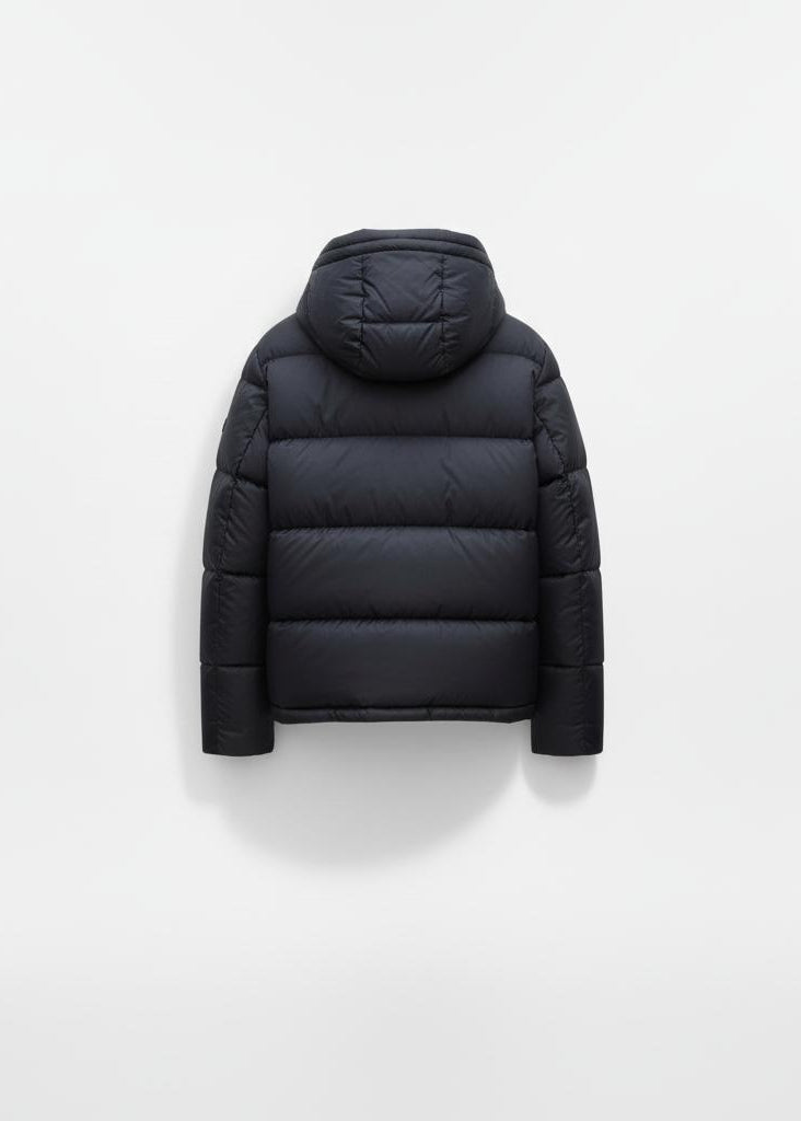 Presidente I Daunenjacke