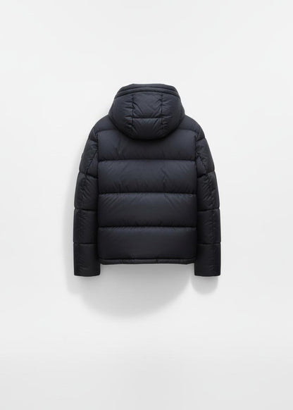 Presidente I Daunenjacke