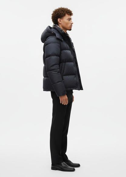 Presidente I Daunenjacke