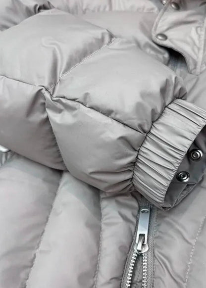 Bottega I Winterjacke