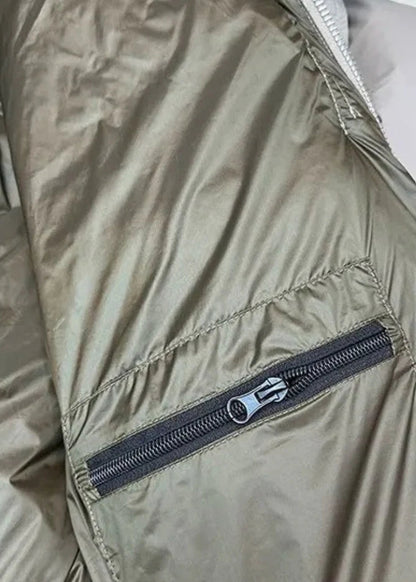 Bottega I Winterjacke