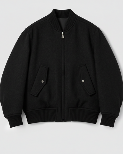 Maestro I Bomberjacke