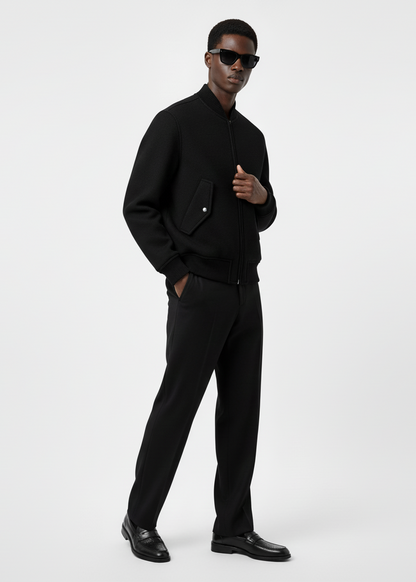 Maestro I Bomberjacke