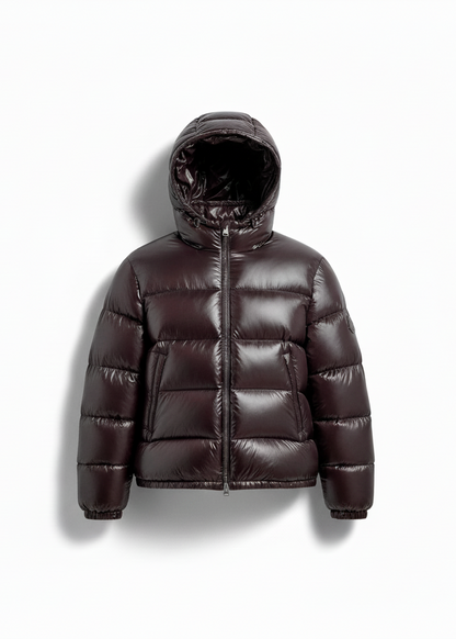 Marmo I Daunenjacke