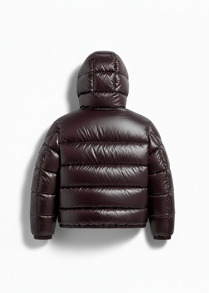 Marmo I Daunenjacke