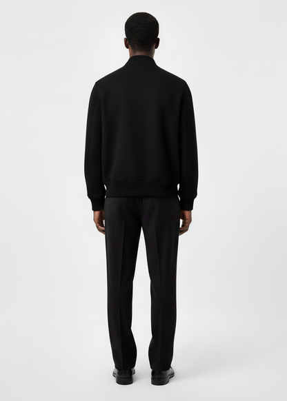 Maestro I Bomberjacke