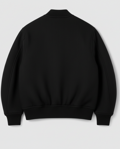 Maestro I Bomberjacke