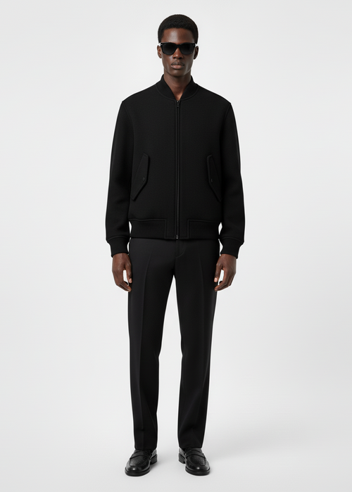 Maestro I Bomberjacke