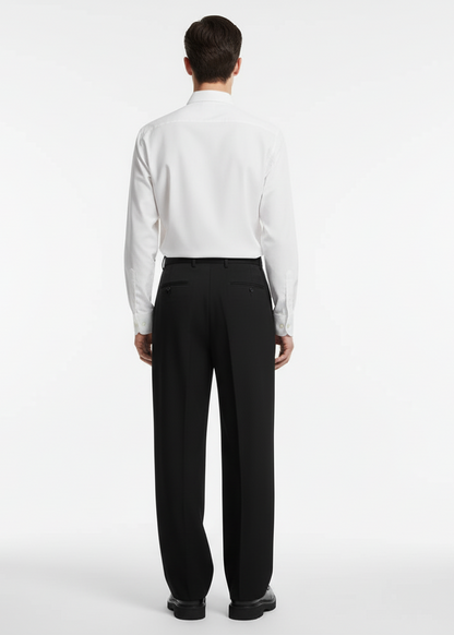 Silenzio I Anzughose