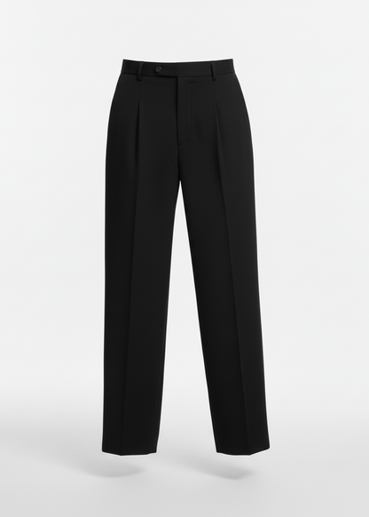 Silenzio I Anzughose