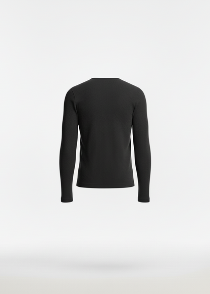 Termico I Longshirt