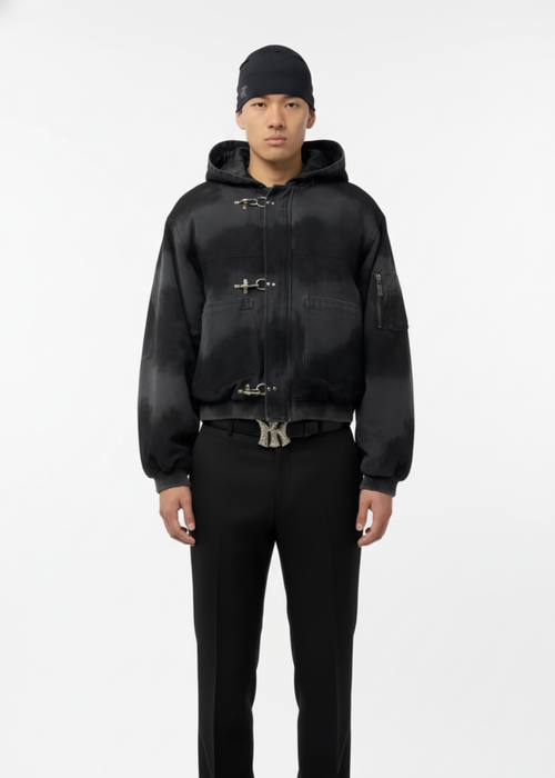 Impereale I Bomberjacke