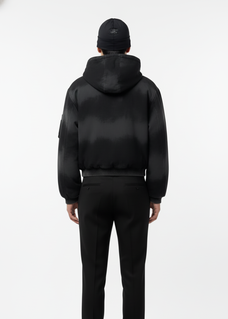 Impereale I Bomberjacke