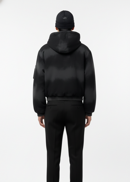 Impereale I Bomberjacke