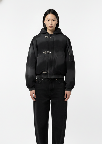 Impereale I Bomberjacke