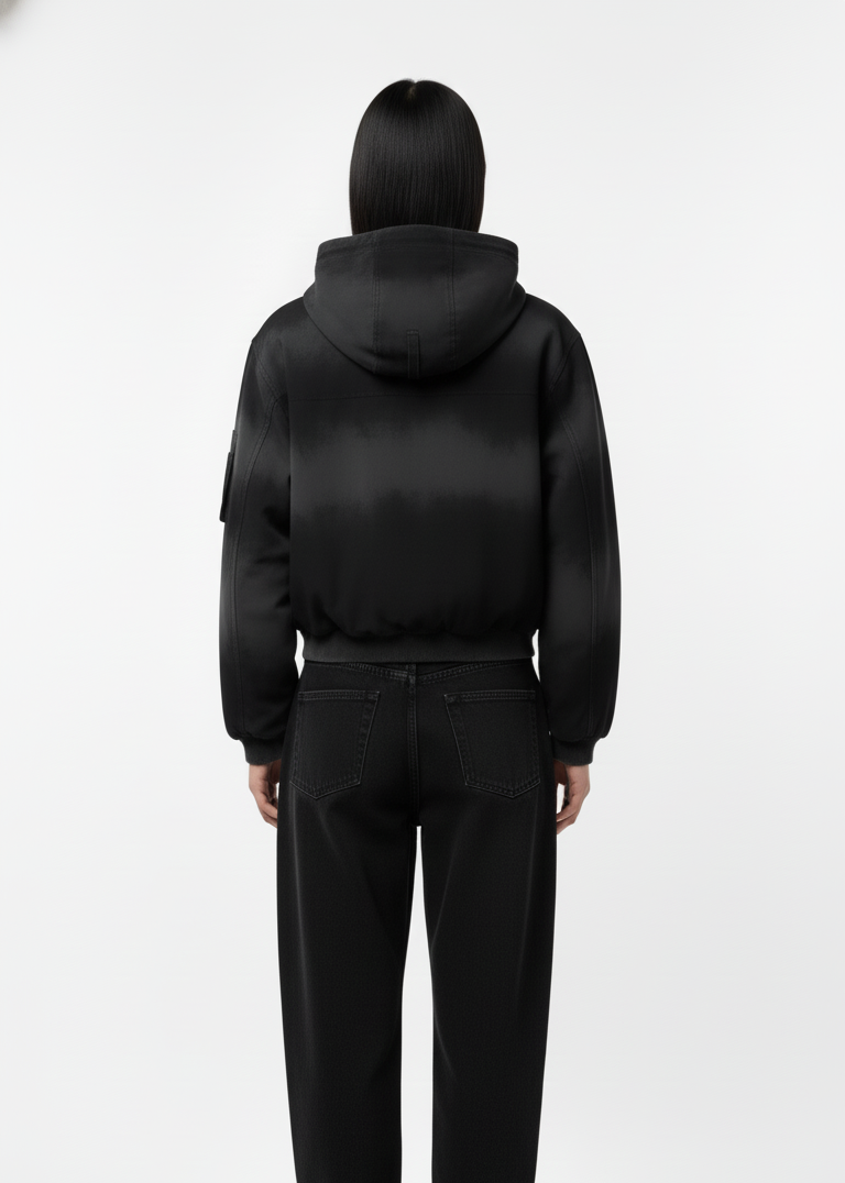 Impereale I Bomberjacke