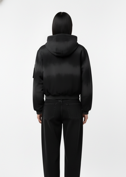 Impereale I Bomberjacke