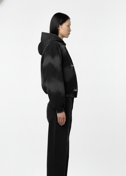 Impereale I Bomberjacke