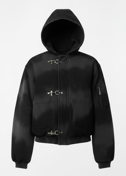 Impereale I Bomberjacke