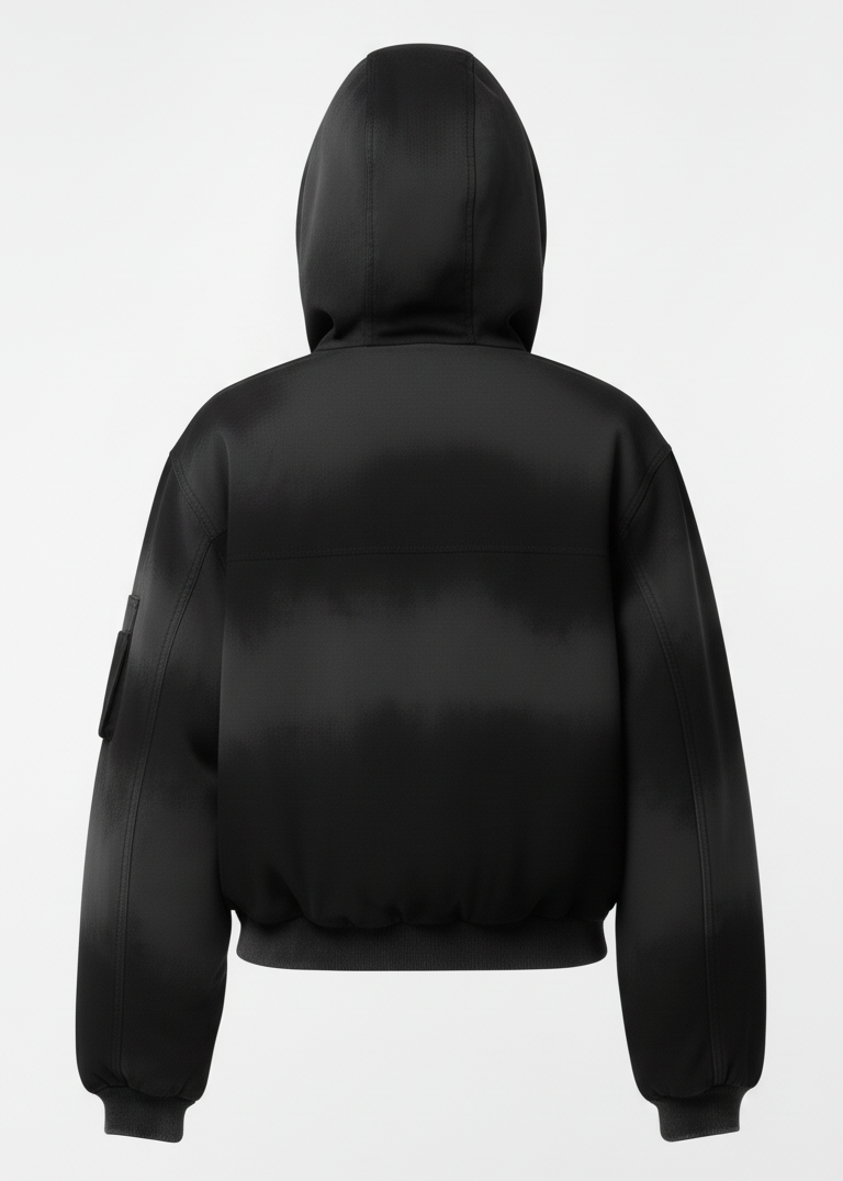 Impereale I Bomberjacke