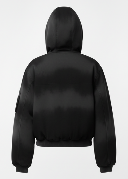 Impereale I Bomberjacke