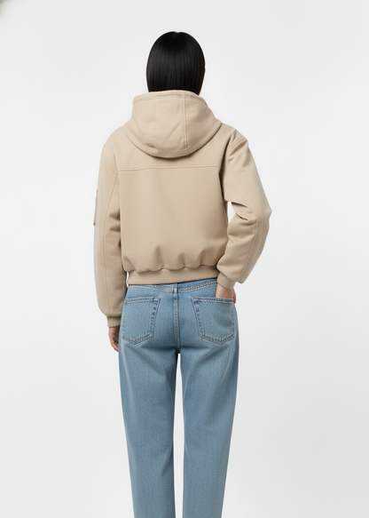 Impereale I Bomberjacke