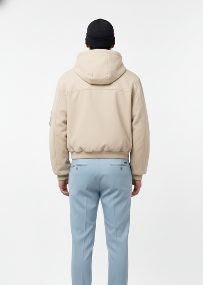 Impereale I Bomberjacke