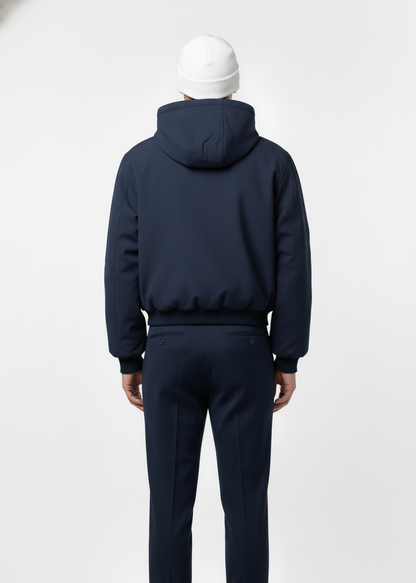 Impereale I Bomberjacke