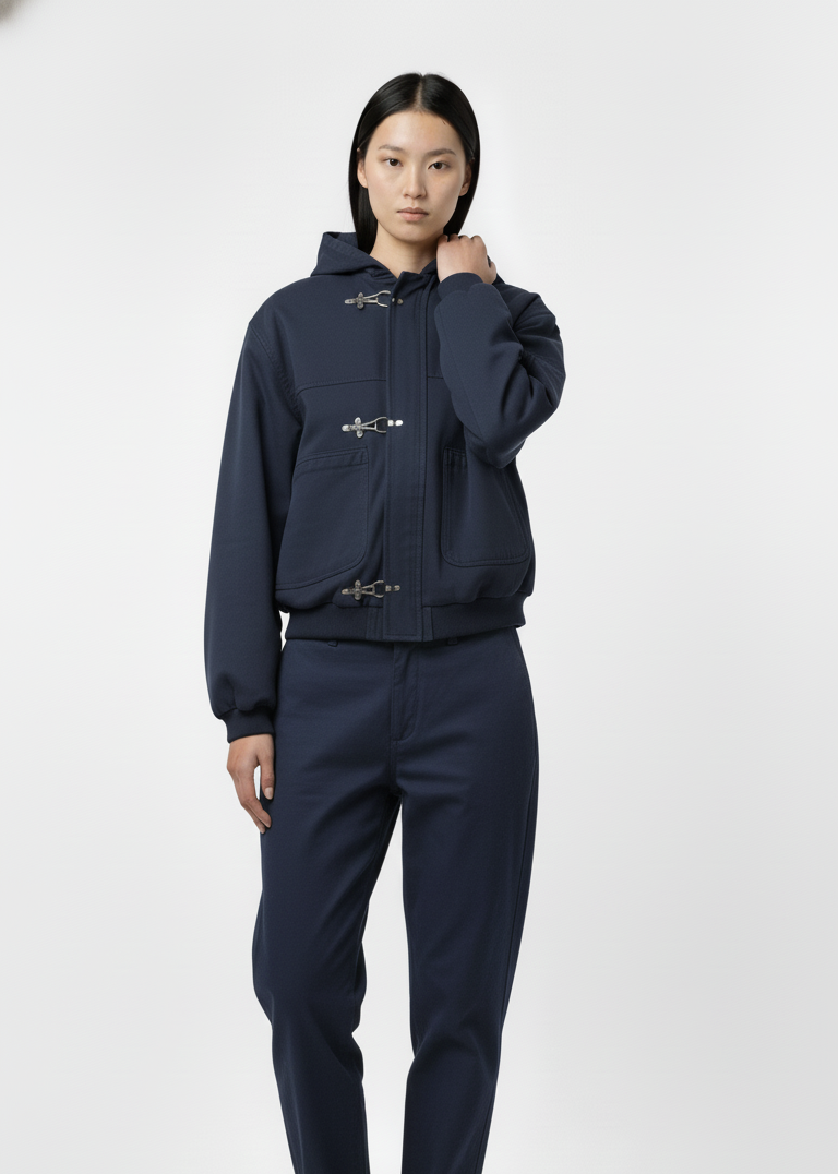 Impereale I Bomberjacke