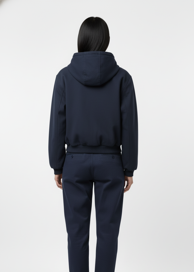 Impereale I Bomberjacke