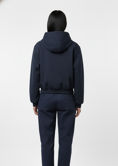 Impereale I Bomberjacke