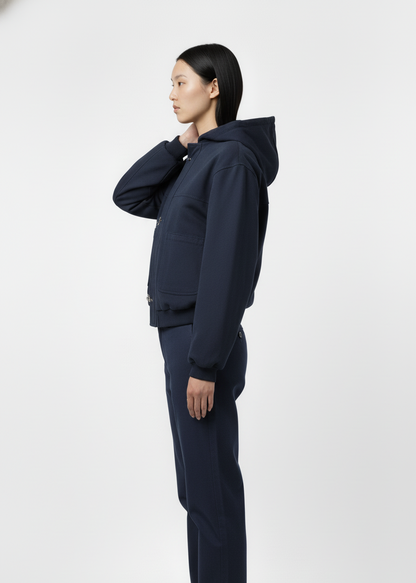 Impereale I Bomberjacke