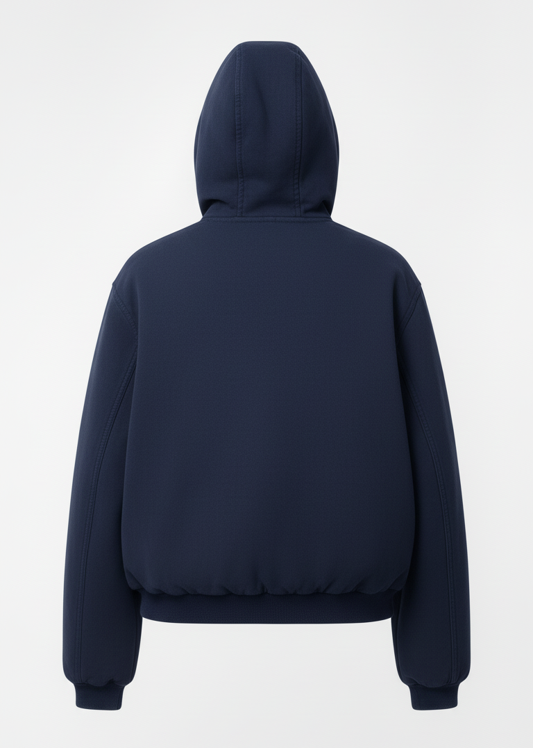 Impereale I Bomberjacke